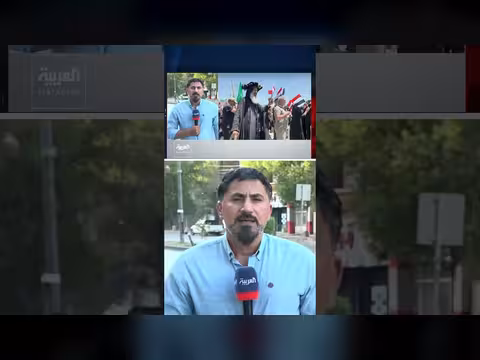 الأجهزة الأمنية العراقية تتابع ملاحقة المتورطين في قضايا فساد