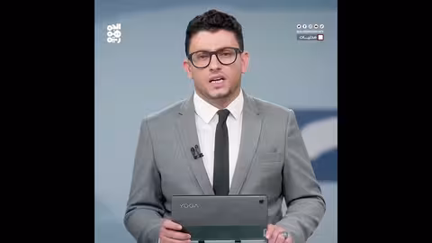 قيادي حوثي يسطو على أرض مواطن في العدين