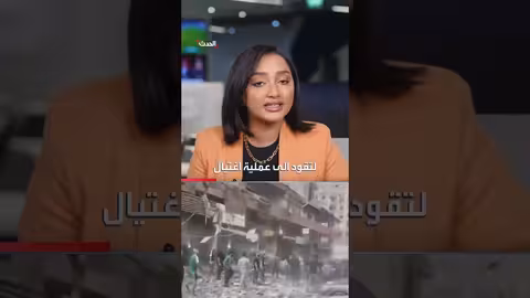 الجيش الإسرائيلي يعلن اغتيال هيثم طبطبائي، رئيس أركان حزب الله