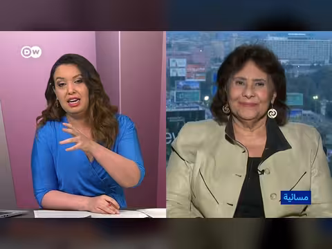 مصر والمغرب: شراكة اقتصادية أم إعادة رسم للمنطقة؟