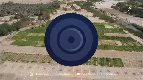 هيئة الزكاة الحوثية تمنع المزارعين من حصاد محاصيلهم