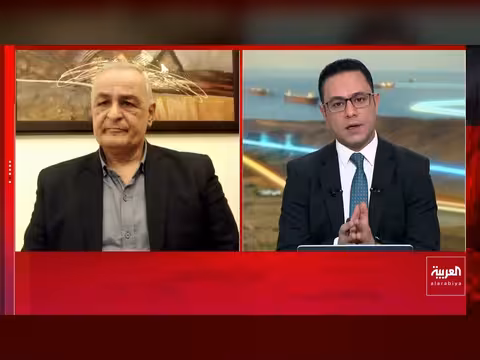 معضلة النووي وهرمز.. شروط ترمب لإنهاء حرب إيران