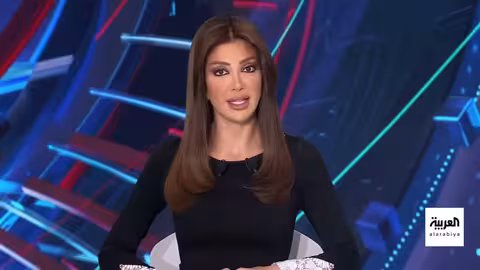 جدار إسرائيلي يتجاوز الخط الأزرق في لبنان.. والأمم المتحدة تدعو لإزالته