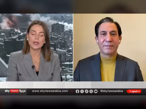 هل يتمكن العراق من تجنب حرب بين أميركا وإيران؟