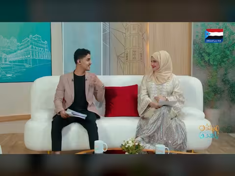 تعليقاتكم على سؤالنا التفاعلي