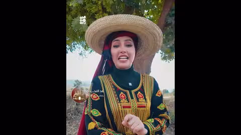 نجوم يمنيون في مواقف صعبة ببرنامج قد التحدي على قناة الجمهورية