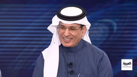 بوتين والشرع يؤكدان دعم روسيا لسوريا