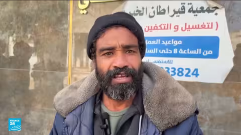 نتانياهو: غزة لن تشهد إعادة إعمار دون نزع سلاح حماس
