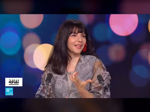 مسرحية لبنانية أمًا عن ست: قصة هوية وذاكرة