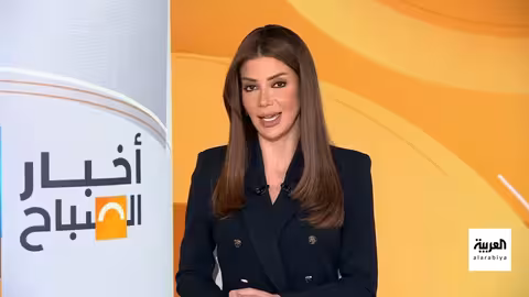 الجيش السوري يسيطر على مخيم الهول بعد انسحاب قسد