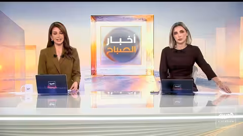 مفاوضات إيران: واشنطن تطالب بتنازلات، وإسرائيل تطلب قيودًا على الصواريخ