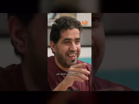شاورما: وصفات جديدة وابتكارات