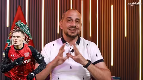 ترمب: تحديد خطوات التعامل مع بوتين خلال أسبوعين