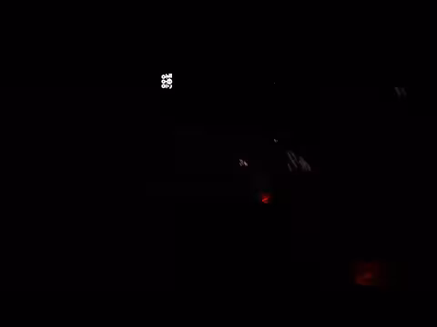 إيران تفعيل الدفاعات الجوية فوق طهران