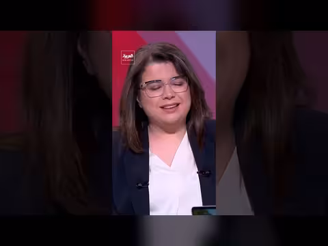 الحريري: إيران تواجه لحظة وجودية مع غياب خامنئي
