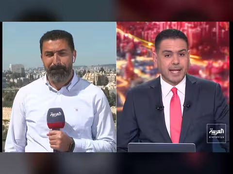 تصعيد عسكري إسرائيلي جنوب لبنان