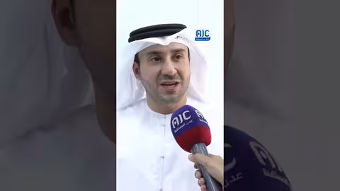 استثمار إماراتي بمليار دولار في قطاع الطاقة اليمنية