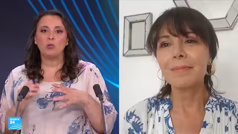 منافشة: عشق الفن والبدايات في المسرح والسينما المغربية
