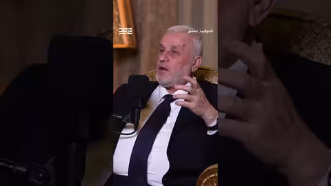 وزير الأوقاف السوري: الحفاظ على دين الناس وقيمهم