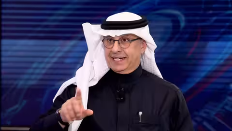 هاني نجم نائباً لرئيس الكلية الأميركية لأمراض القلب