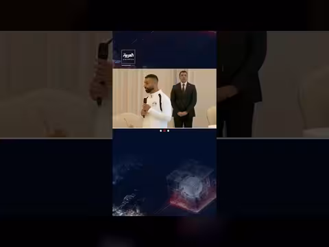 محمد صلاح: إشادة السيسي تكريم كبير