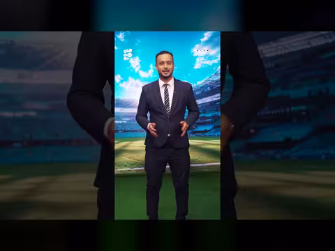 أسرار كرة القدم من تدريب عسكري إلى شغف عالمي