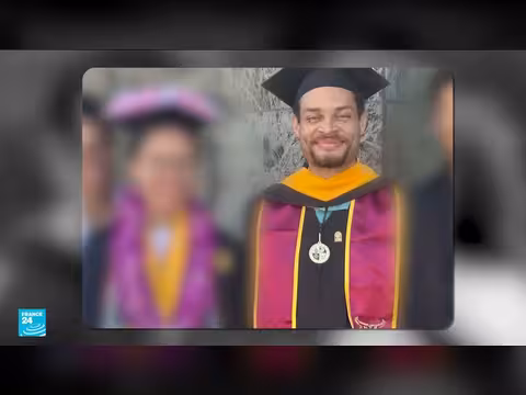 توجيه تهمة محاولة اغتيال ترامب إلى المسلح في واشنطن