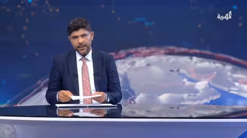 تحقيق إسرائيلي في هجوم صاروخي وخسائر بشرية بسبب الفيضانات