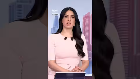 الهند تتحدى رسوم ترامب وتواصل شراء النفط الروسي