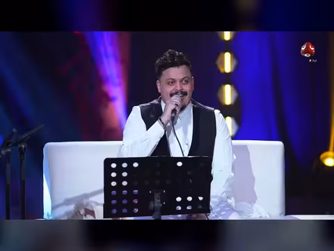 أغنية فؤاد الكبسي في قلب صنعاء