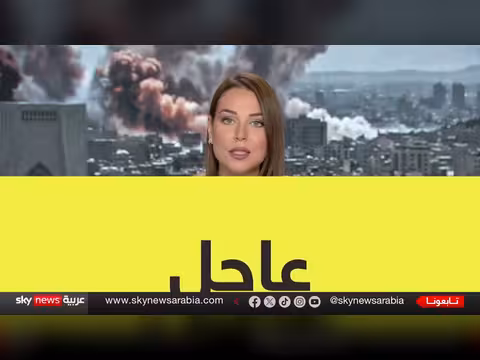 تصعيد أمني في العراق وانسحاب الناتو: هل يدخل البلاد مرحلة خطيرة؟