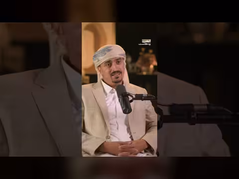 لماذا حرم لواء القشيبي من السلاح؟