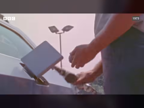 تأثير حظر النفط السعودي على الأسواق العالمية