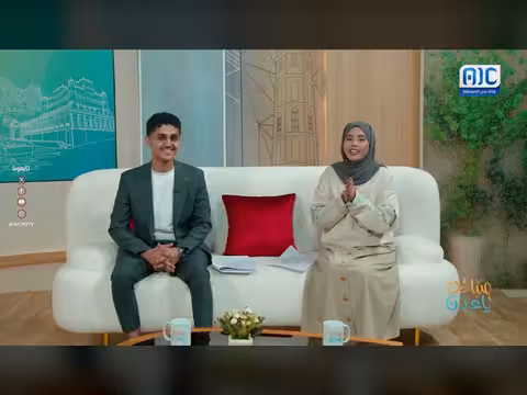 فنجان رياضي