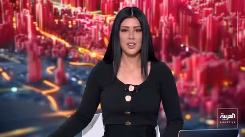 ترامب وزيلينسكي.. دعوات لإنهاء الحرب الروسية الأوكرانية