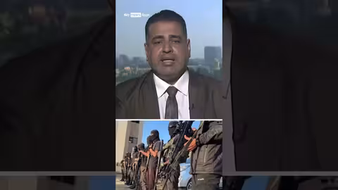 فتح تتهم حماس بالسعي لإعادة السيطرة الأمنية على غزة