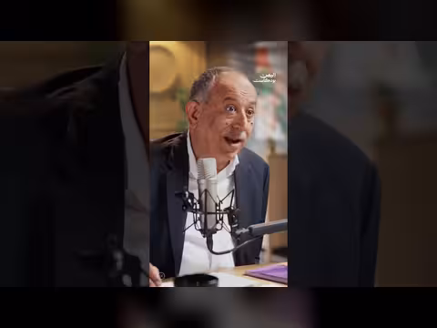 خطورة الاتصالات العسكرية في تعز