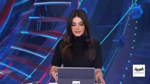 شبوة تحمي حدودها من الحوثي