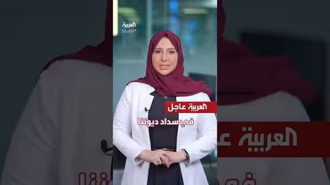 إسرائيل تستعيد جثة الضابط غولدن.. وتصريحات روسية حول التجارب النووية