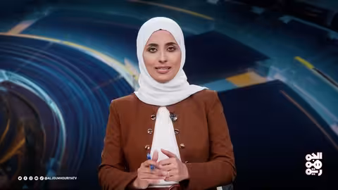 المسار اتفاق مسقط: هل ينهي معاناة الأسرى والمختطفين في اليمن؟