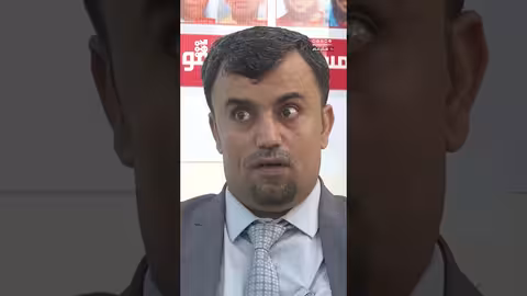ارتفاع أعداد المرضى القادمين من خارج الساحل الغربي إلى 800 مريض