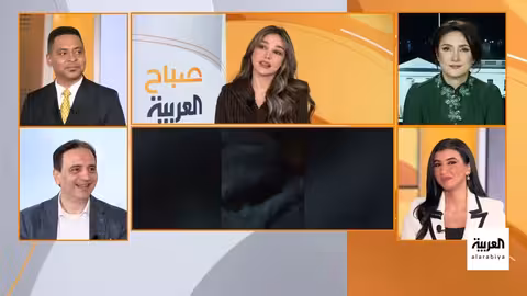 تايلور سويفت تكافئ فريق جولتها بمكافآت مالية ضخمة
