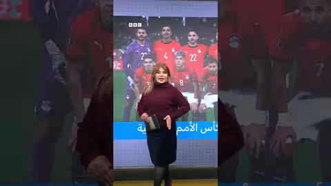 ربيع ياسين يقدم نصائح لحسام حسن لتحسين أداء منتخب مصر