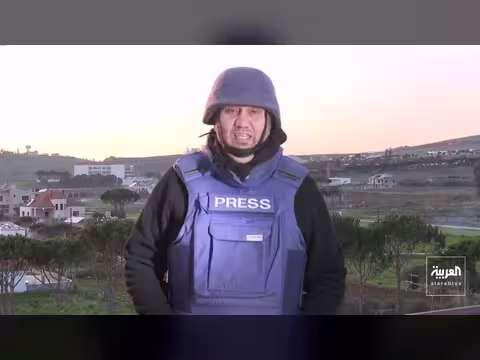 هجمات إيرانية على دول الخليج والدفاعات الإماراتية تعترض الصواريخ