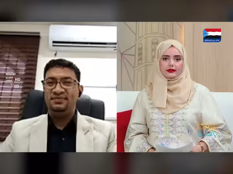 مخيم طبي مجاني يعيد الأمل لمرضى القلب