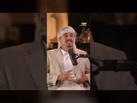 كواليس سقوط لواء القشيبي