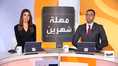 مفاوضات دمج قسد في الجيش السوري