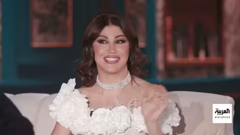 نجوم سمن على عسل: كواليس المسرحية وعلاقة الممثلين