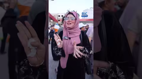 عدن: اعتصام للمطالبة باستعادة دولة الجنوب