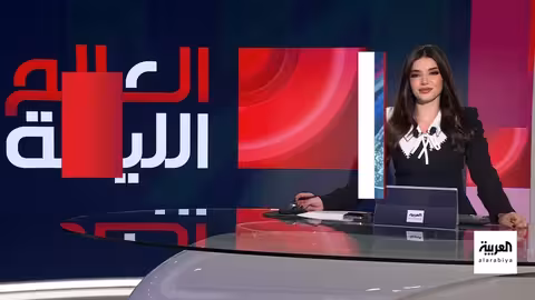 هدوء عدن.. درع الوطن يجهز 5 ألوية لتأمين المدينة
